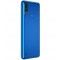 смартфон Motorola E7i Power 2/32GB Tahiti Blue